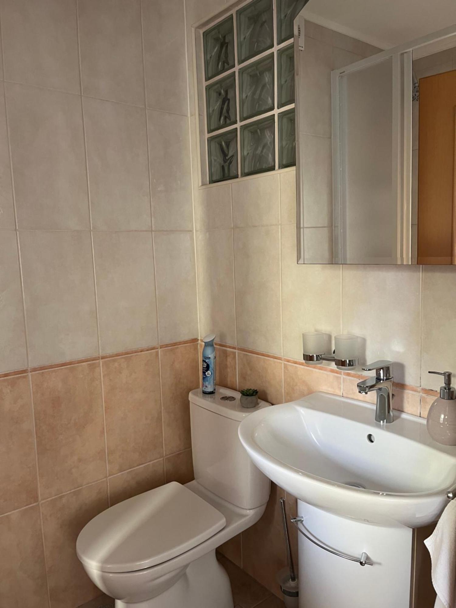 Reka Apartmanhaz Apartmán *