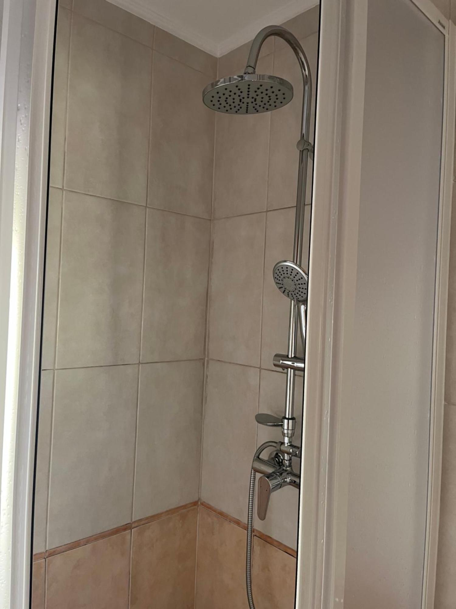 Reka Apartmanhaz *